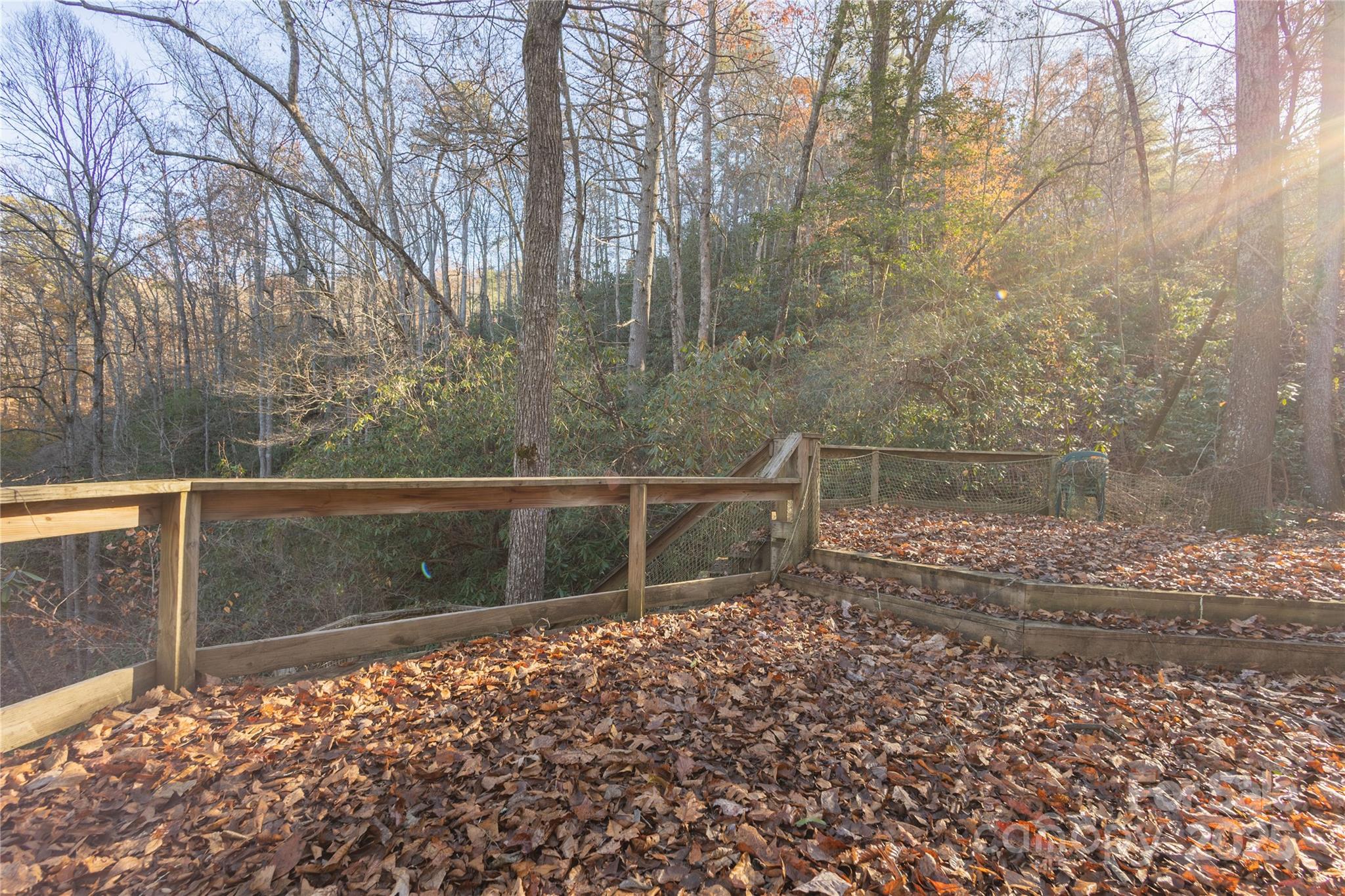 85 Brown Lane Marble NC 28905