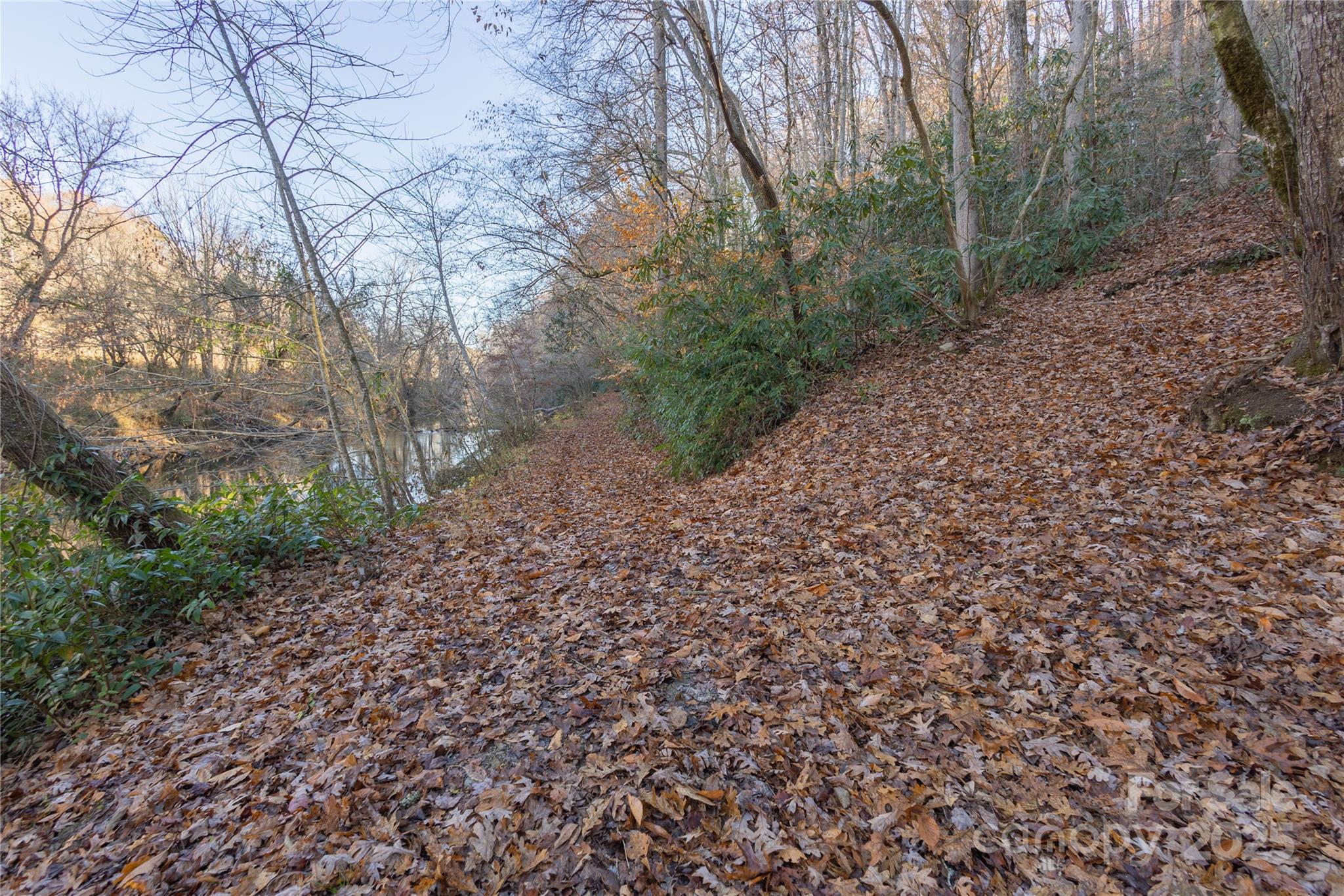 85 Brown Lane Marble NC 28905