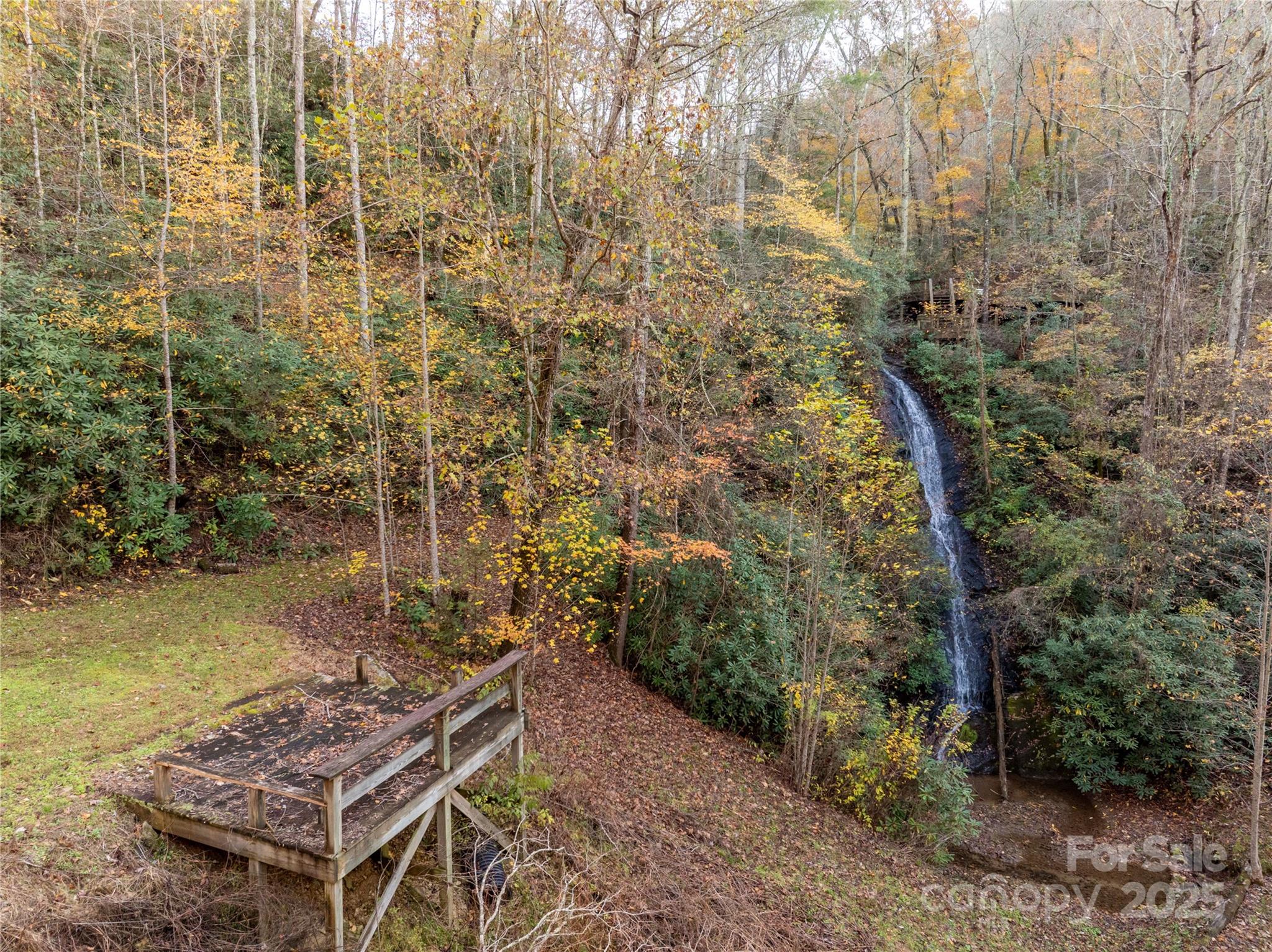 85 Brown Lane Marble NC 28905