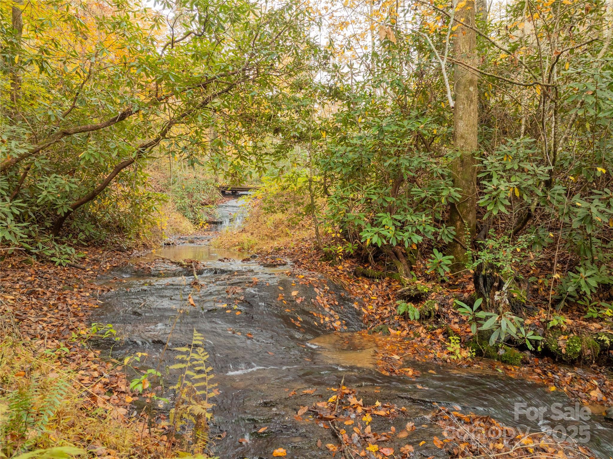 85 Brown Lane Marble NC 28905
