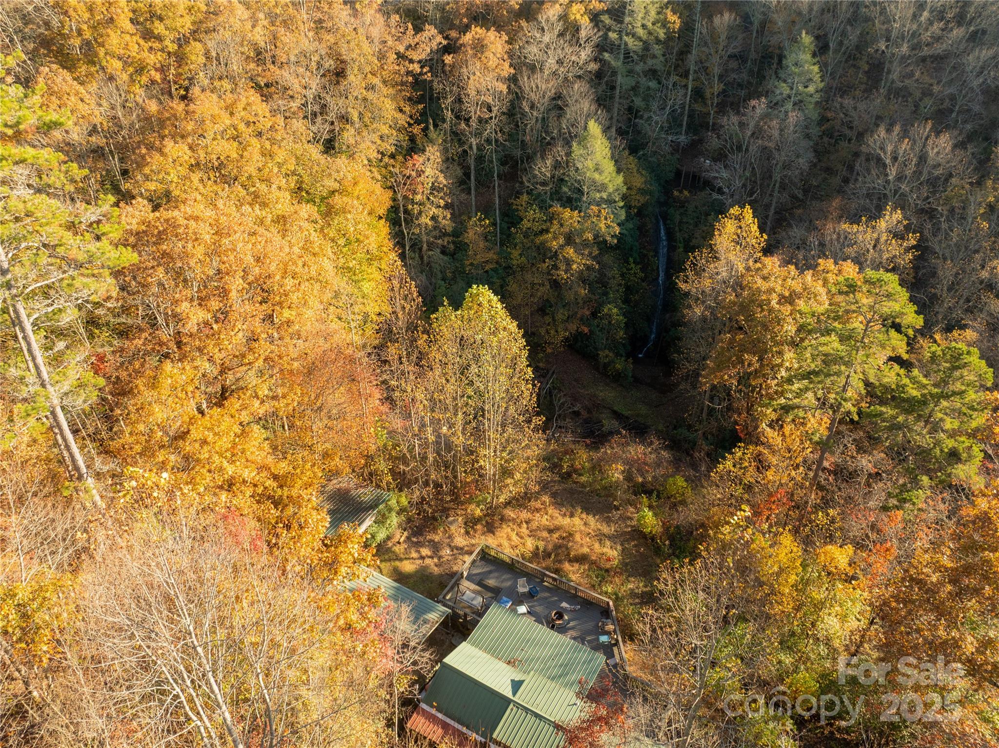 85 Brown Lane Marble NC 28905