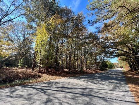 03 Old Camden Highway Lancaster SC 29720