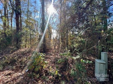 03 Old Camden Highway Lancaster SC 29720