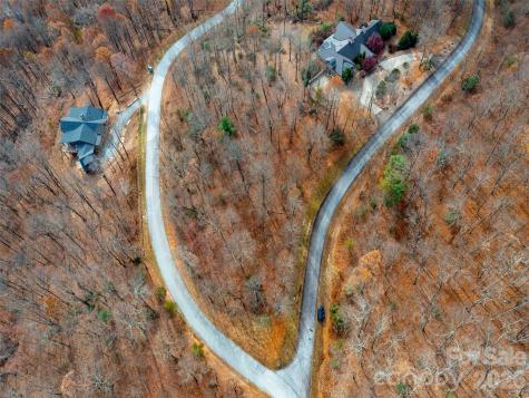 Lot 253 Haddington Drive Mill Spring NC 28756