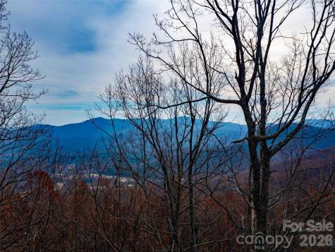 Lot 253 Haddington Drive Mill Spring NC 28756