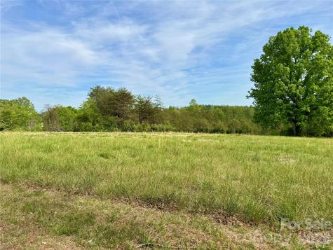 Lot G20, 2085 Thoroughbred Way Lenoir NC 28645