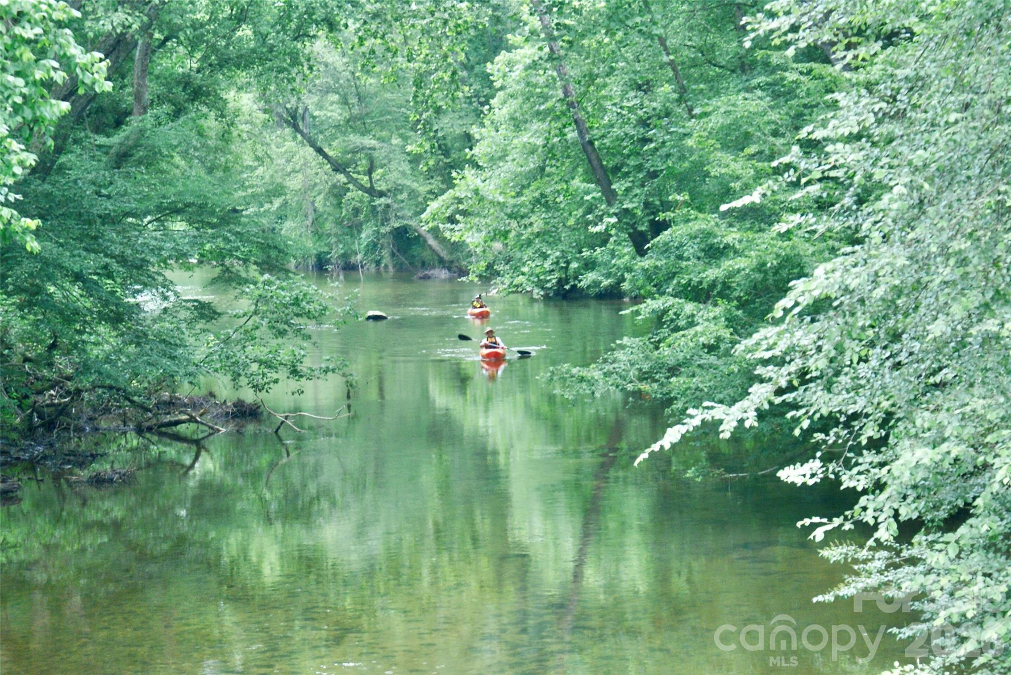 Lot G20, 2085 Thoroughbred Way Lenoir NC 28645
