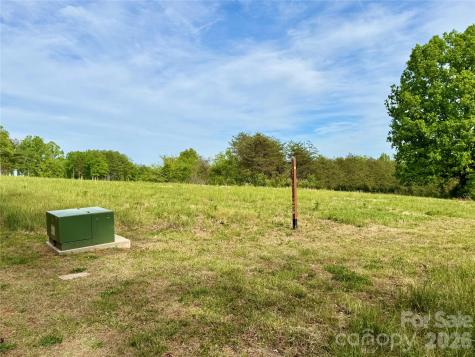 Lot G20, 2085 Thoroughbred Way Lenoir NC 28645