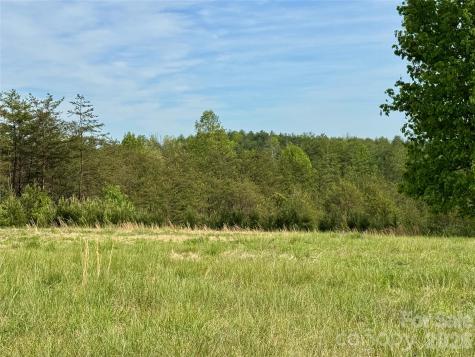 Lot G20, 2085 Thoroughbred Way Lenoir NC 28645