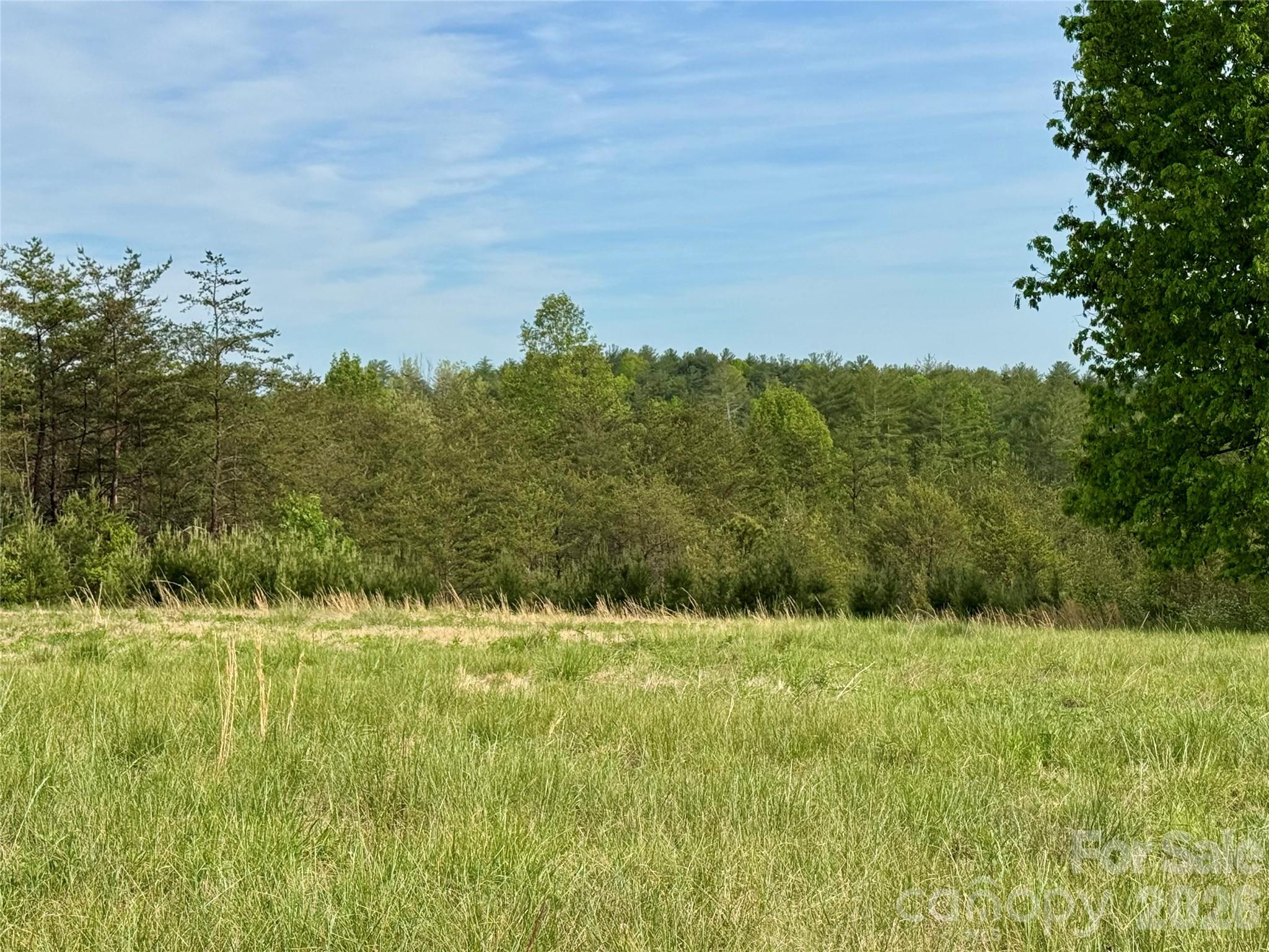Lot G20, 2085 Thoroughbred Way Lenoir NC 28645