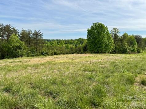 Lot G20, 2085 Thoroughbred Way Lenoir NC 28645
