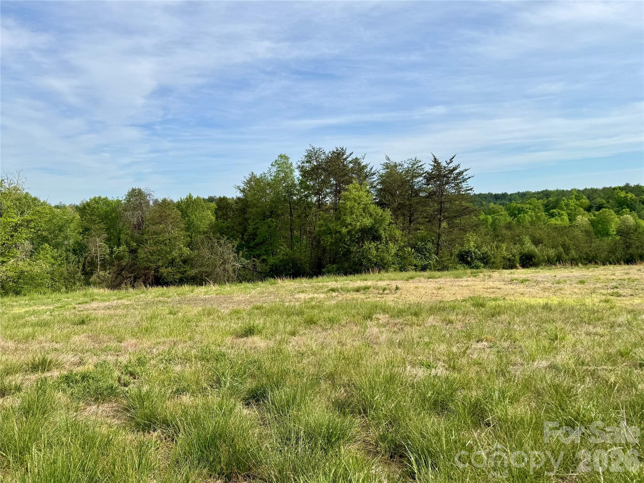 Lot G20, 2085 Thoroughbred Way Lenoir NC 28645
