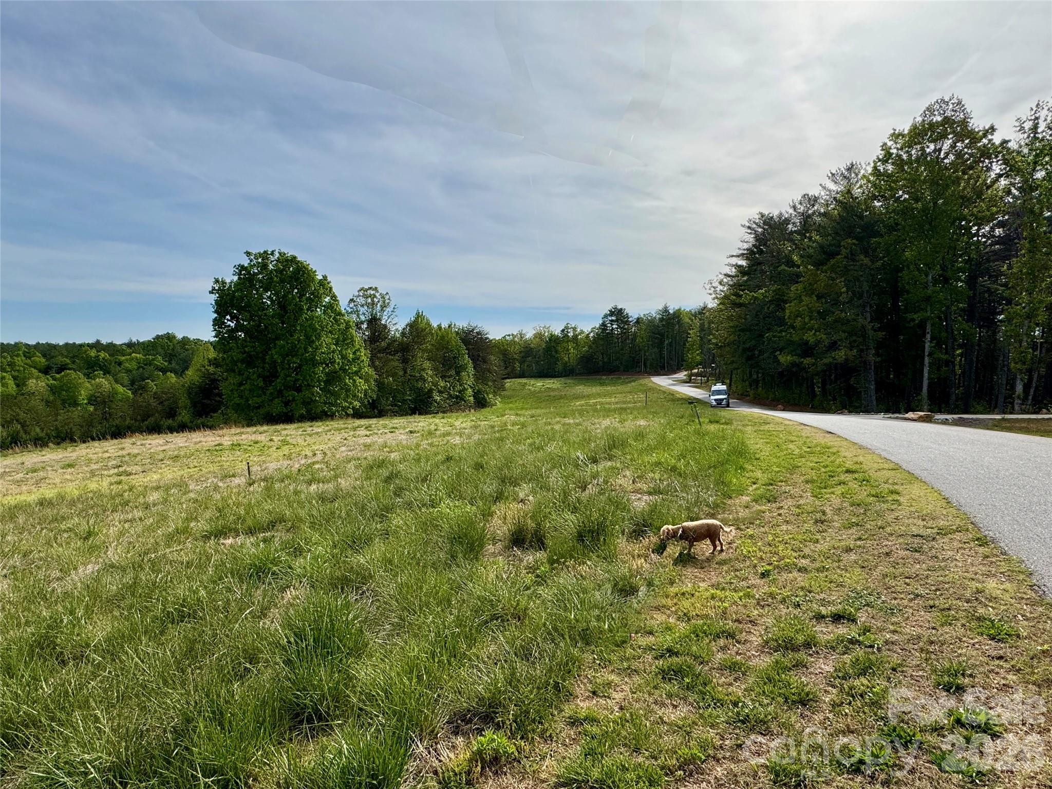 Lot G20, 2085 Thoroughbred Way Lenoir NC 28645