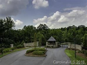 10230 Enclave Circle Concord NC 28027