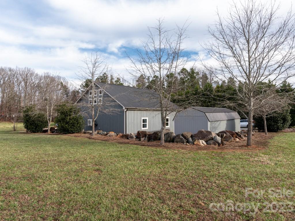 6020 Cane Creek Road Waxhaw NC 28173