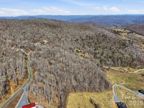 Lot 6 Chappell Farm North N Banner Elk NC 28604