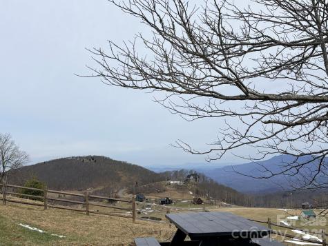 Lot 6 Chappell Farm North N Banner Elk NC 28604