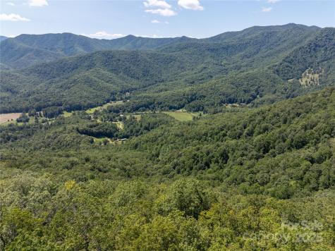 9999 Cindy Cove Trail Robbinsville NC 28771