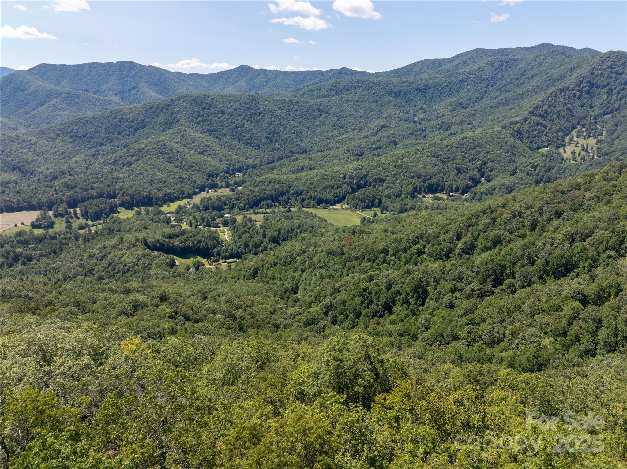 9999 Cindy Cove Trail Robbinsville NC 28771