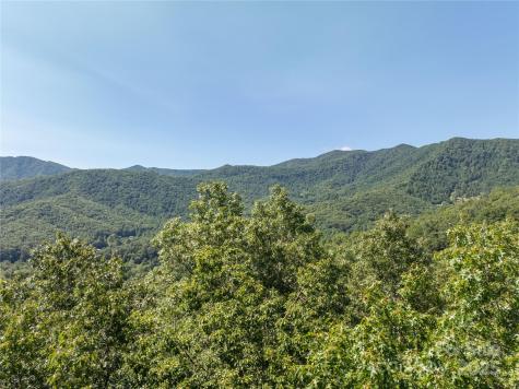 9999 Cindy Cove Trail Robbinsville NC 28771