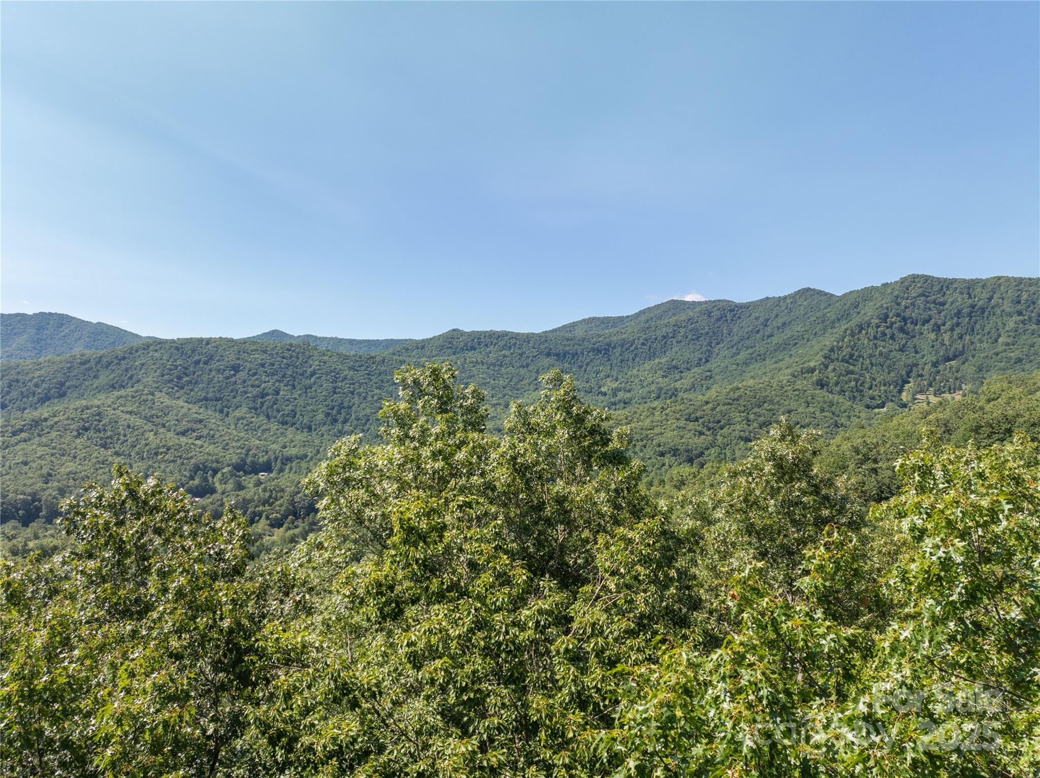 9999 Cindy Cove Trail Robbinsville NC 28771