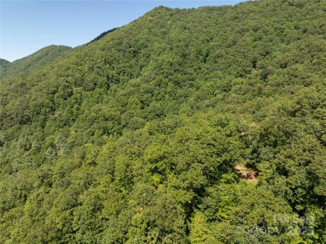 9999 Cindy Cove Trail Robbinsville NC 28771