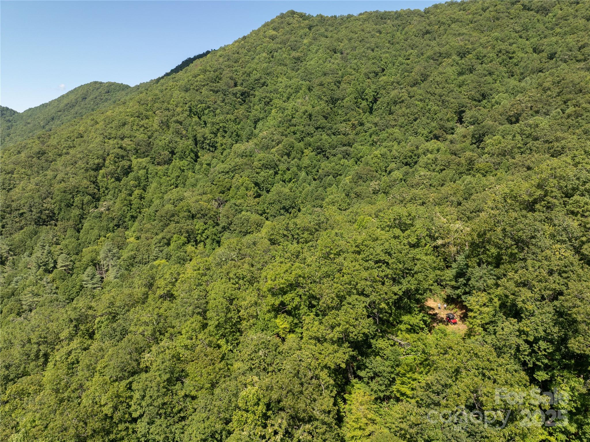 9999 Cindy Cove Trail Robbinsville NC 28771