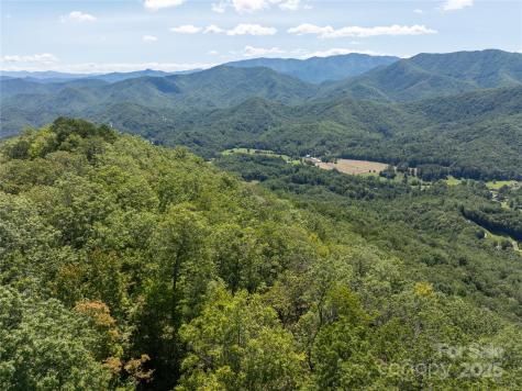 9999 Cindy Cove Trail Robbinsville NC 28771