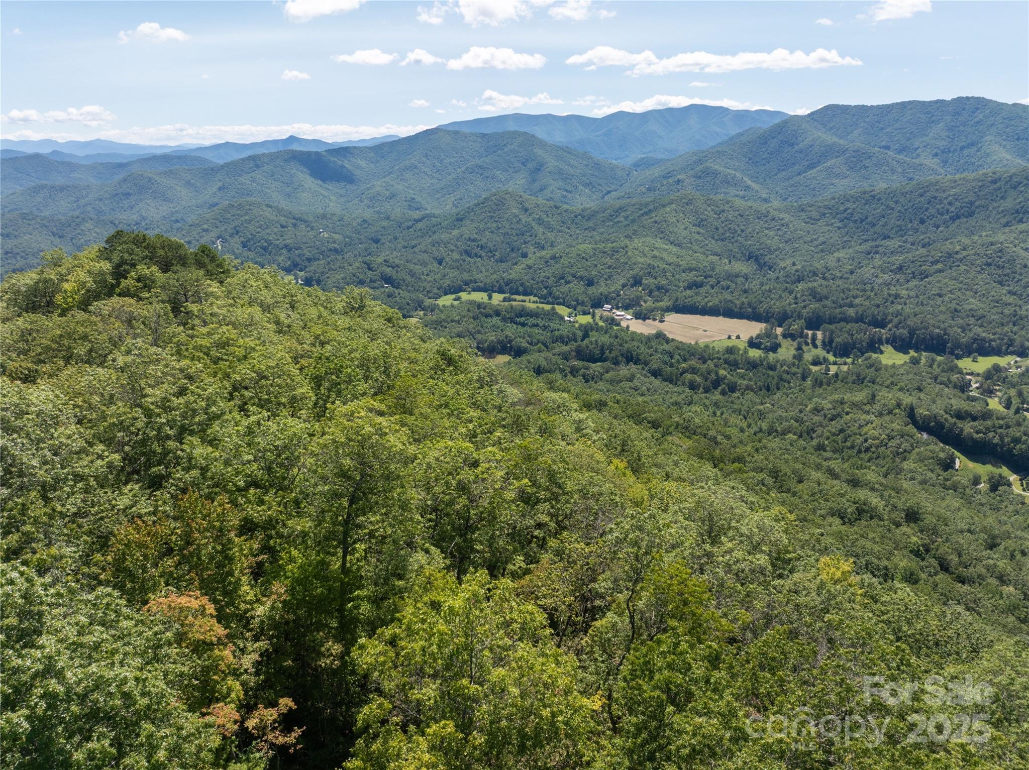 9999 Cindy Cove Trail Robbinsville NC 28771