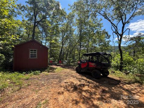 9999 Cindy Cove Trail Robbinsville NC 28771