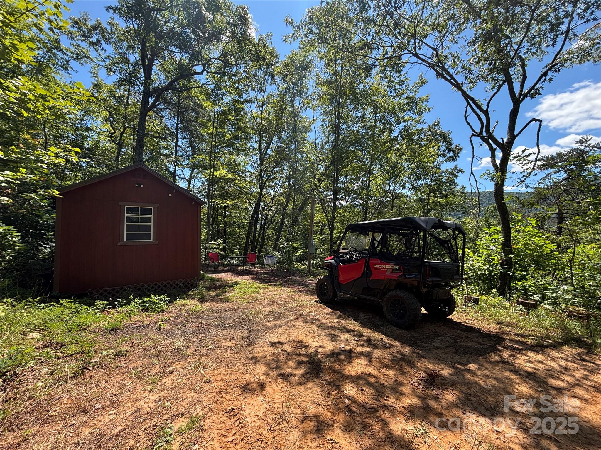 9999 Cindy Cove Trail Robbinsville NC 28771