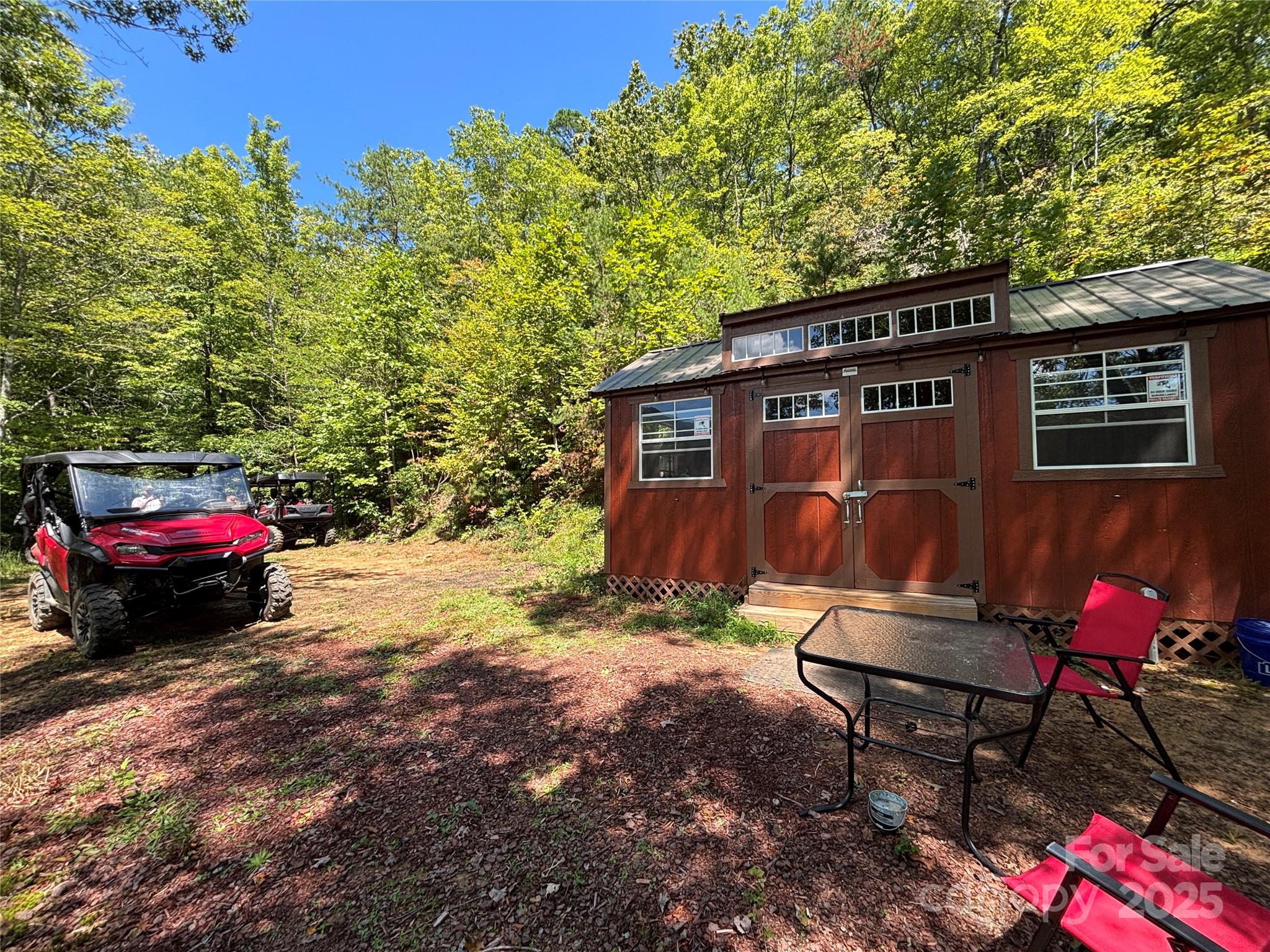 9999 Cindy Cove Trail Robbinsville NC 28771