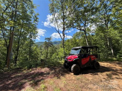 9999 Cindy Cove Trail Robbinsville NC 28771