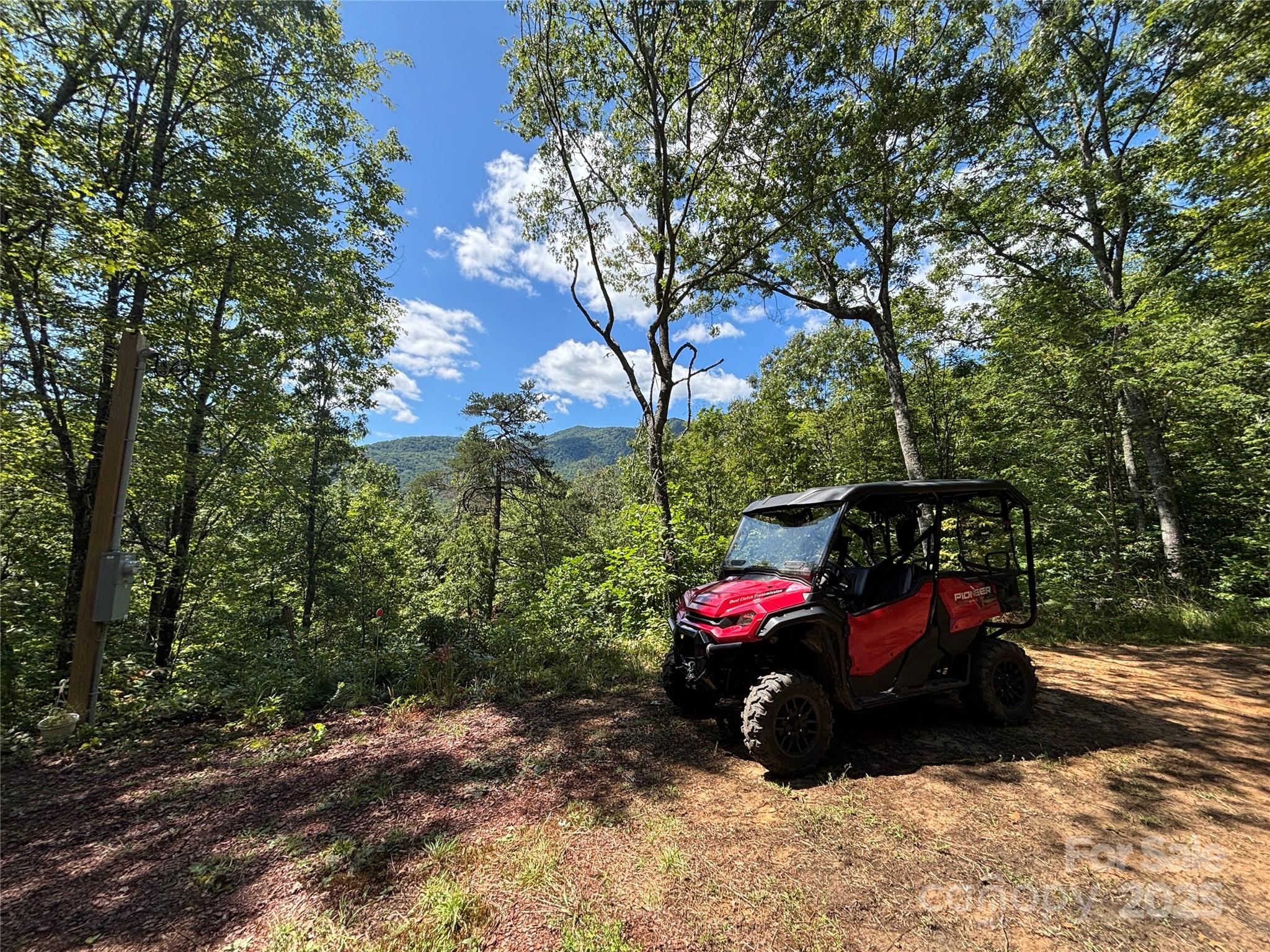 9999 Cindy Cove Trail Robbinsville NC 28771