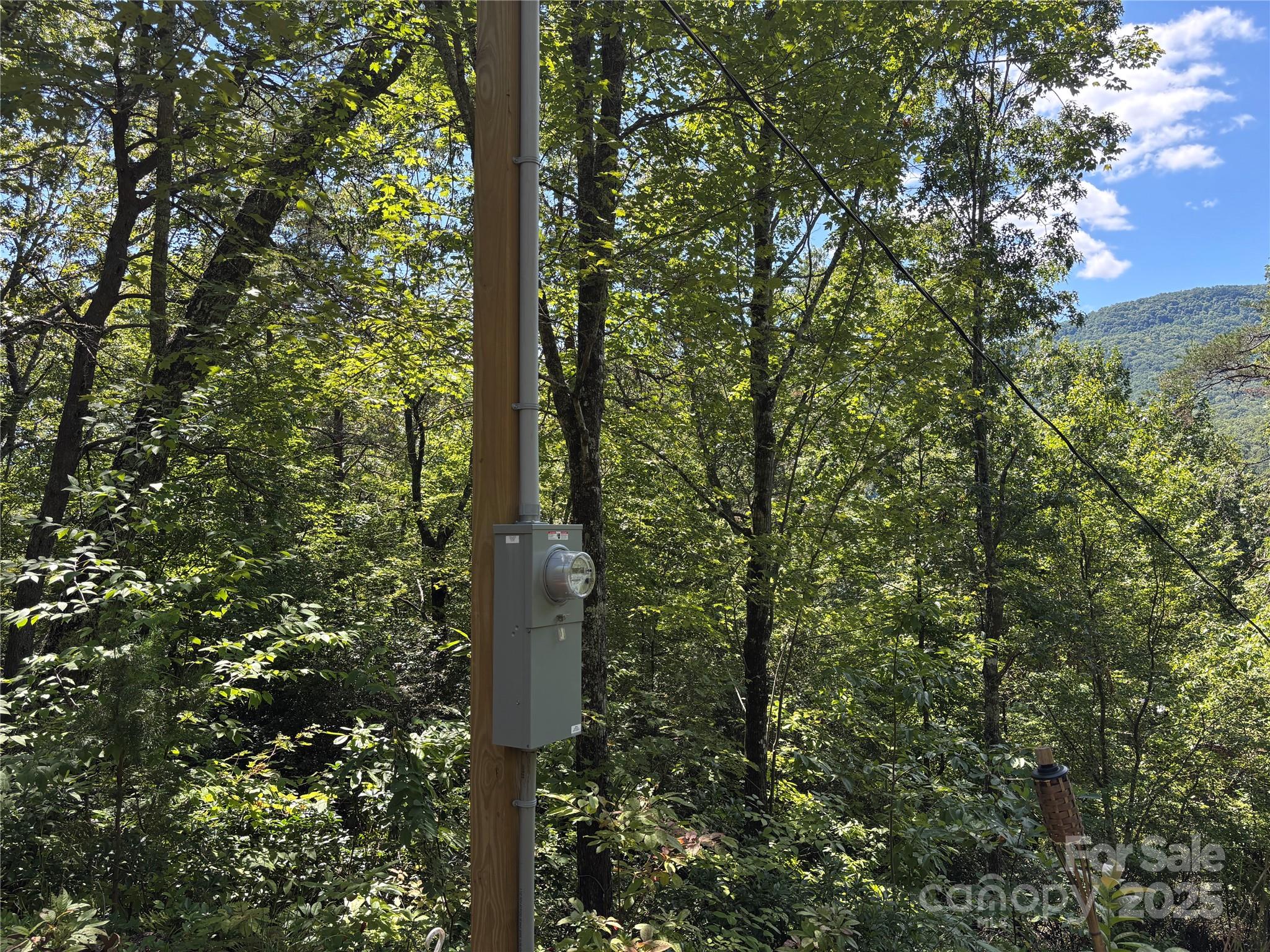 9999 Cindy Cove Trail Robbinsville NC 28771