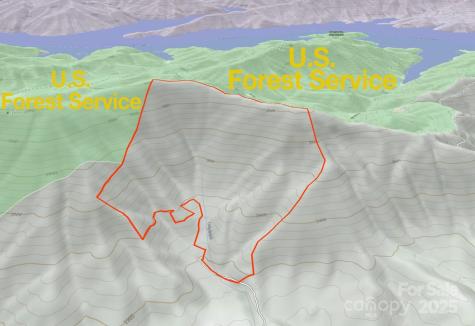 9999 Cindy Cove Trail Robbinsville NC 28771