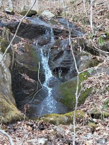 9999 Cindy Cove Trail Robbinsville NC 28771