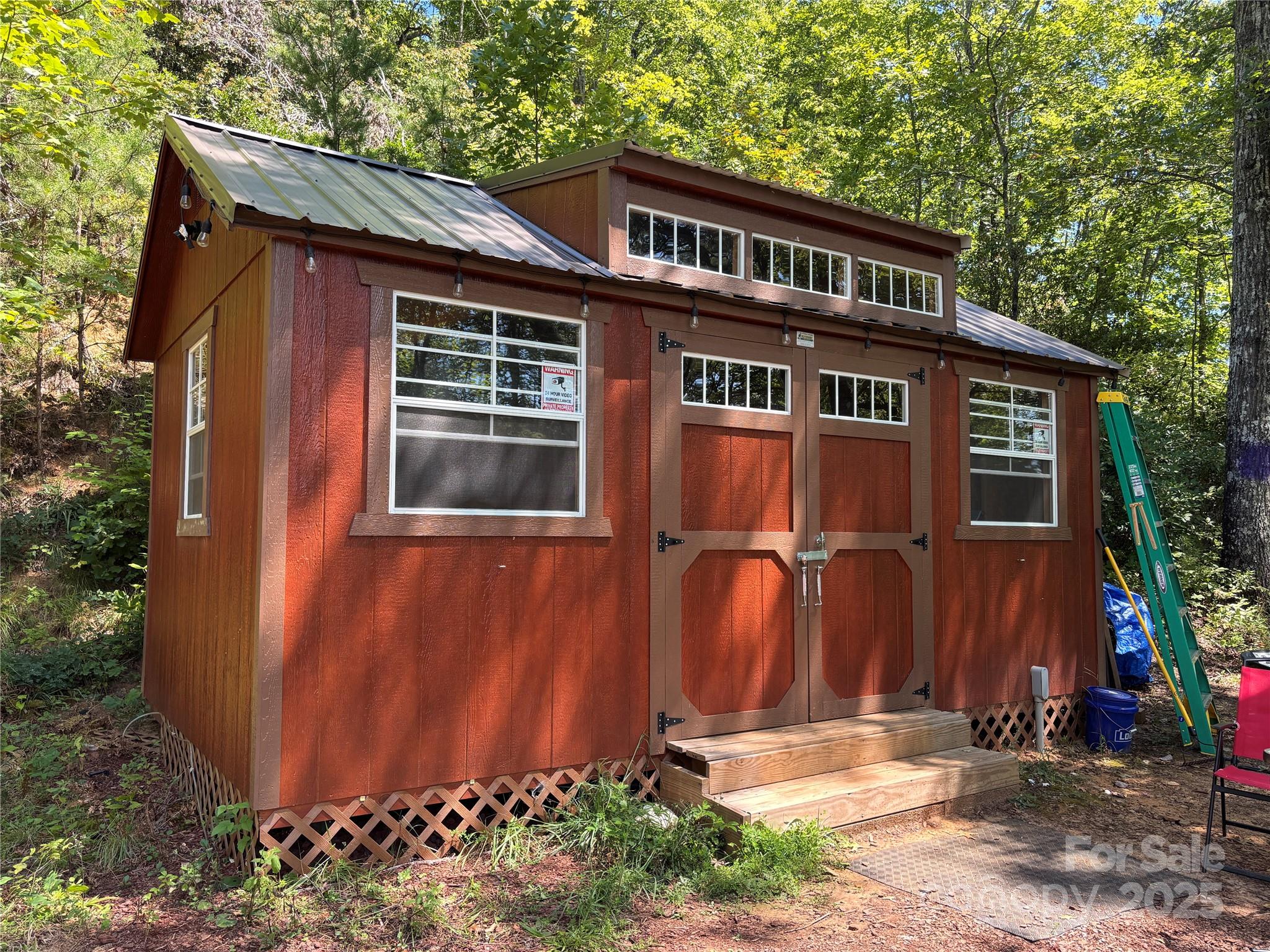9999 Cindy Cove Trail Robbinsville NC 28771