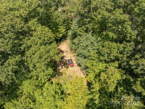 9999 Cindy Cove Trail Robbinsville NC 28771