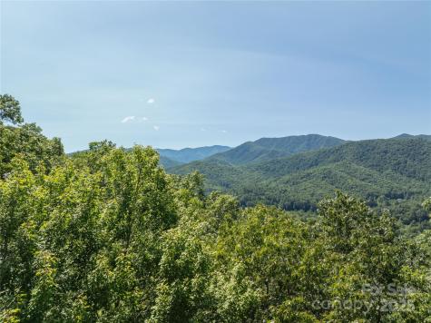 9999 Cindy Cove Trail Robbinsville NC 28771