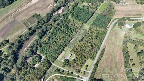 0 Clark Road Rutherfordton NC 28139