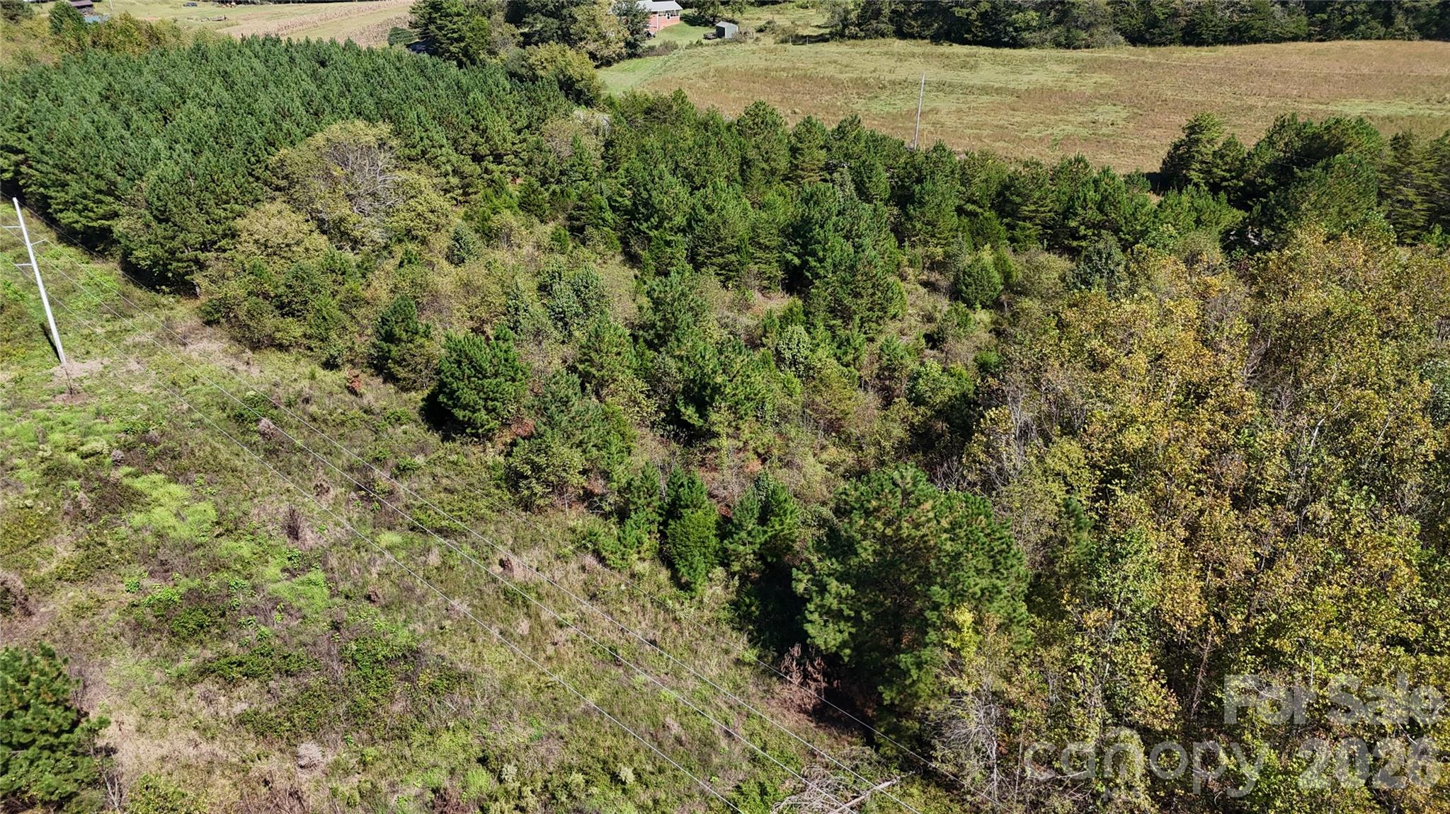 0 Clark Road Rutherfordton NC 28139