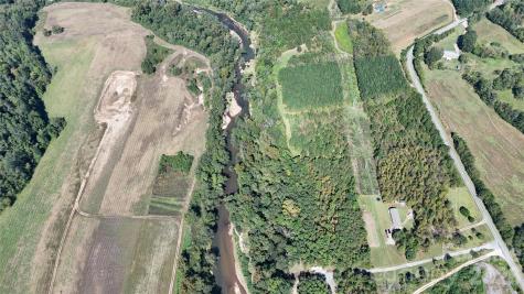 0 Clark Road Rutherfordton NC 28139