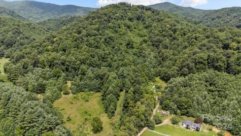 99999 Windswept Drive Burnsville NC 28714