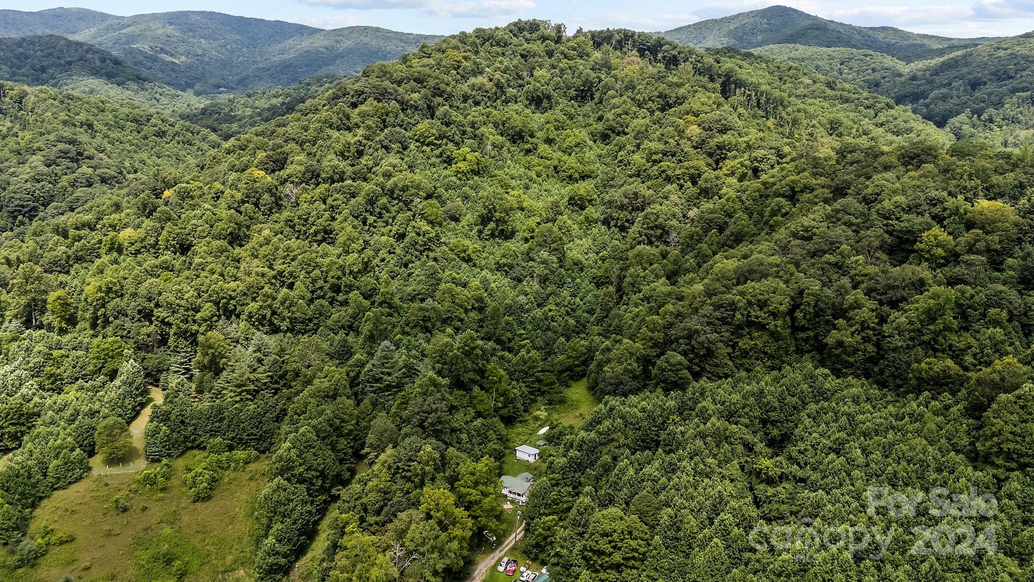 99999 Windswept Drive Burnsville NC 28714