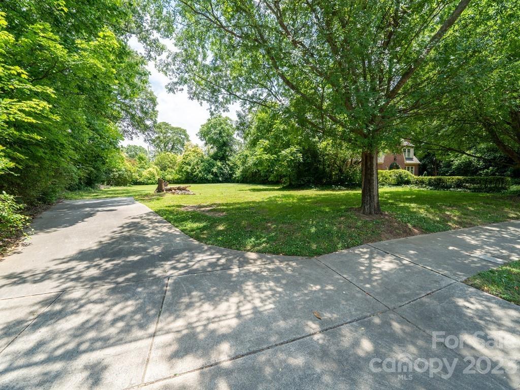 3019 Selwyn Avenue Charlotte NC 28209