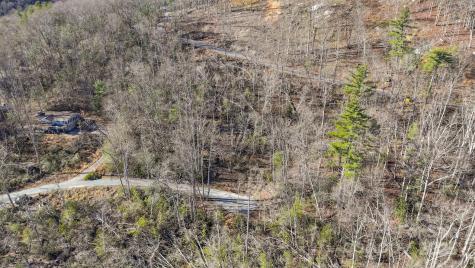 Tbd Mchone Road Spruce Pine NC 28777