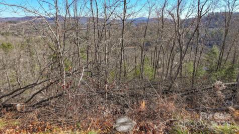 Tbd Mchone Road Spruce Pine NC 28777