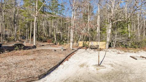 Tbd Mchone Road Spruce Pine NC 28777