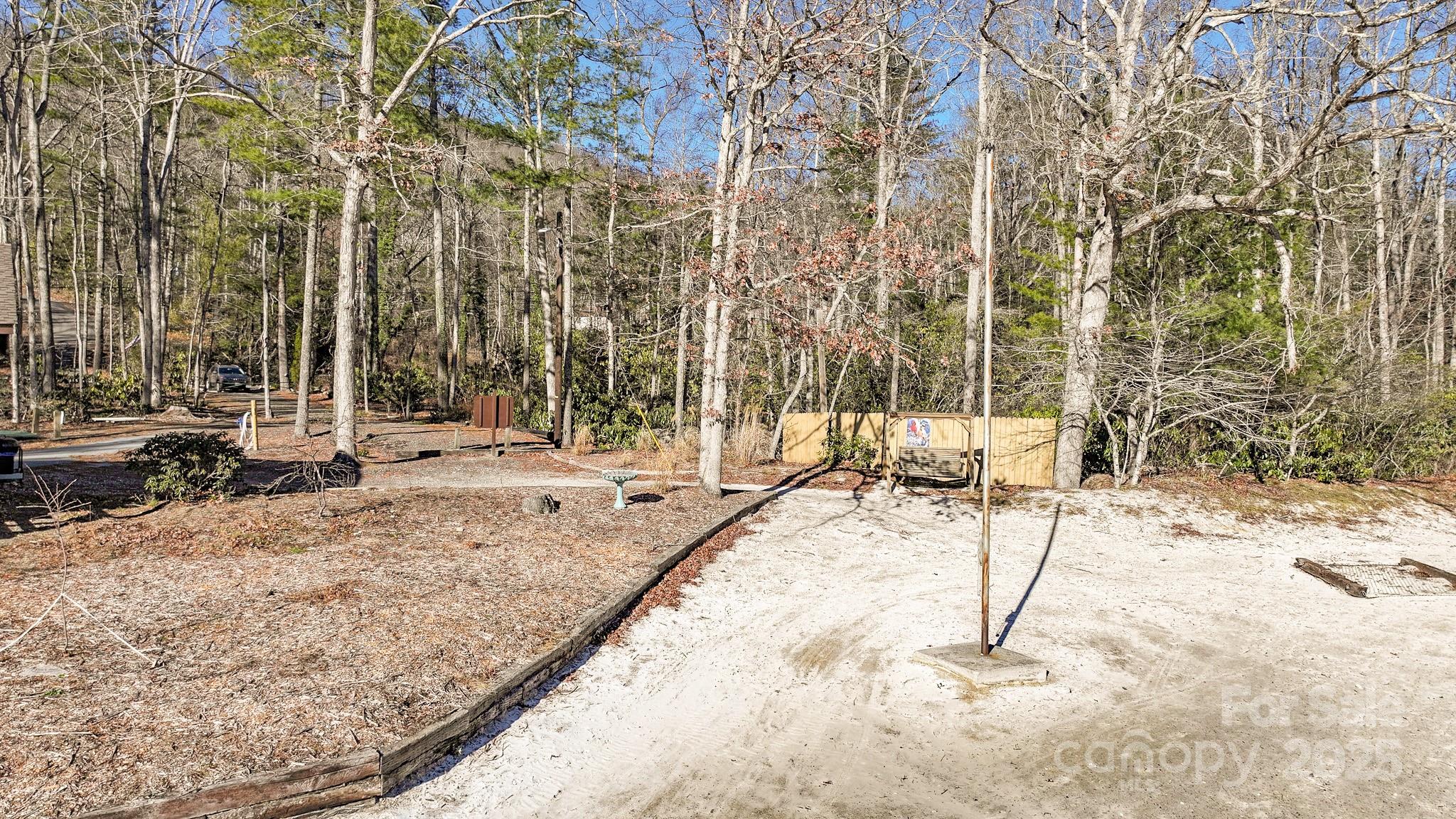 Tbd Mchone Road Spruce Pine NC 28777